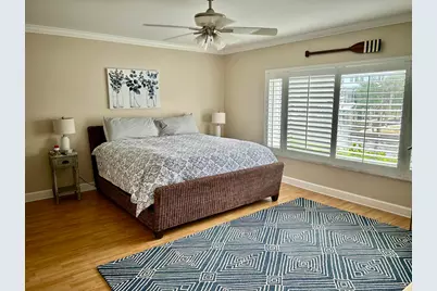 3901 SE Saint Lucie Boulevard #B-13, Stuart, FL 34997 - Photo 10