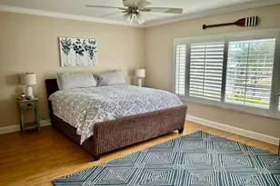 3901 SE Saint Lucie Blvd, Stuart, FL 34997 - Photo 10