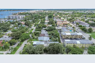 1331 S Palmway, Lake Worth Beach, FL 33460 - Photo 24