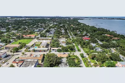 1331 S Palmway, Lake Worth Beach, FL 33460 - Photo 28