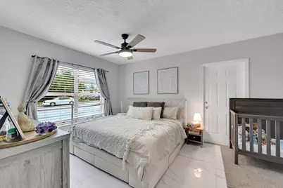 1331 S Palmway, Lake Worth Beach, FL 33460 - Photo 12