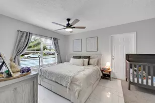 1331 S Palmway, Lake Worth Beach, FL 33460 - Photo 12