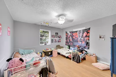 1331 S Palmway, Lake Worth Beach, FL 33460 - Photo 10