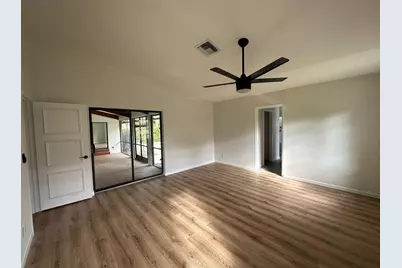 7243 Encina Lane, Boca Raton, FL 33433 - Photo 14