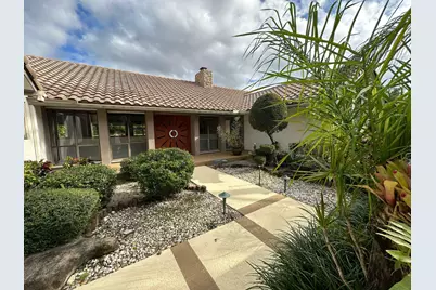 7243 Encina Lane, Boca Raton, FL 33433 - Photo 1