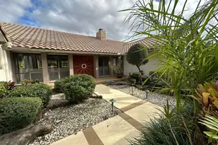 7243 Encina Ln, Boca Raton, FL 33433 - Photo 1