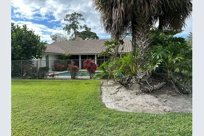 7243 Encina Lane, Boca Raton, FL 33433 - Photo 30