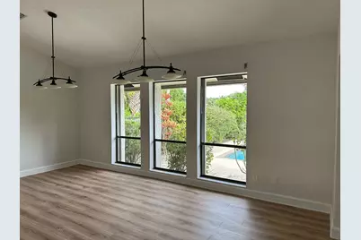 7243 Encina Lane, Boca Raton, FL 33433 - Photo 12