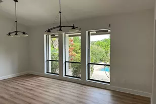 7243 Encina Ln, Boca Raton, FL 33433 - Photo 12