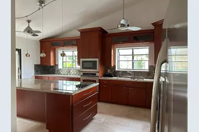 7243 Encina Lane, Boca Raton, FL 33433 - Photo 8