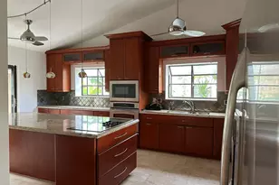 7243 Encina Ln, Boca Raton, FL 33433 - Photo 8