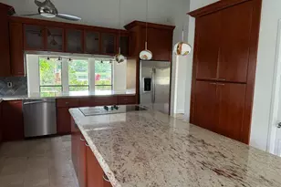 7243 Encina Ln, Boca Raton, FL 33433 - Photo 6