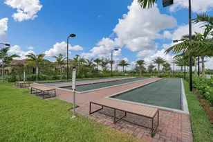 9368 Cantal Cir E, Parkland, FL 33076 - Photo 78