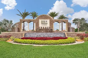9368 Cantal Cir E, Parkland, FL 33076 - Photo 60