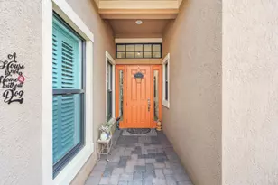 9368 Cantal Cir E, Parkland, FL 33076 - Photo 12