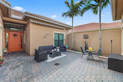 9368 Cantal Circle E, Parkland, FL 33076 - Photo 38