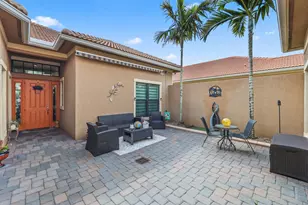 9368 Cantal Cir E, Parkland, FL 33076 - Photo 38