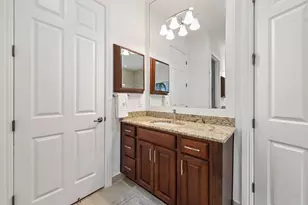 9368 Cantal Cir E, Parkland, FL 33076 - Photo 30