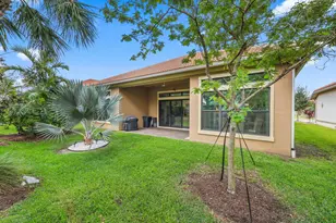 9368 Cantal Cir E, Parkland, FL 33076 - Photo 50