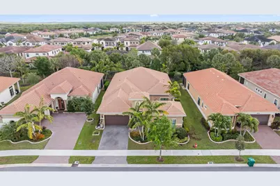 9368 Cantal Circle E, Parkland, FL 33076 - Photo 54