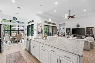 9368 Cantal Cir E, Parkland, FL 33076 - Photo 18