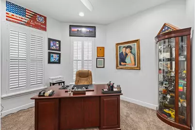 9368 Cantal Circle E, Parkland, FL 33076 - Photo 34