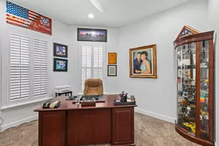 9368 Cantal Cir E, Parkland, FL 33076 - Photo 34