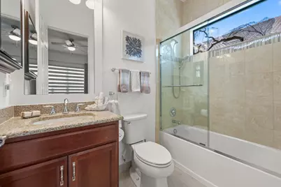 9368 Cantal Circle E, Parkland, FL 33076 - Photo 32