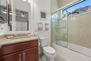 9368 Cantal Cir E, Parkland, FL 33076 - Photo 32