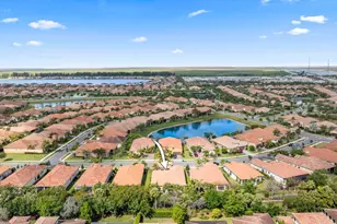 9368 Cantal Cir E, Parkland, FL 33076 - Photo 56