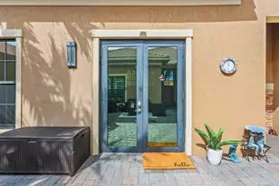 9368 Cantal Cir E, Parkland, FL 33076 - Photo 42