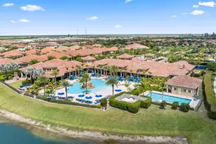 9368 Cantal Cir E, Parkland, FL 33076 - Photo 64