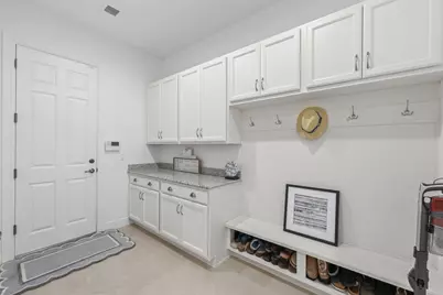 9368 Cantal Circle E, Parkland, FL 33076 - Photo 36