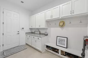 9368 Cantal Cir E, Parkland, FL 33076 - Photo 36