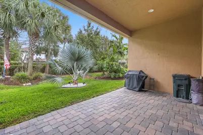 9368 Cantal Circle E, Parkland, FL 33076 - Photo 48