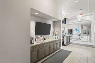 9368 Cantal Cir E, Parkland, FL 33076 - Photo 68
