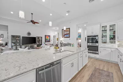 9368 Cantal Circle E, Parkland, FL 33076 - Photo 14