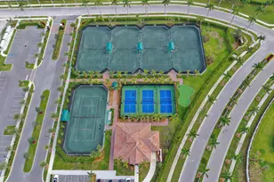 9368 Cantal Cir E, Parkland, FL 33076 - Photo 78