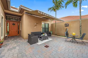 9368 Cantal Cir E, Parkland, FL 33076 - Photo 40