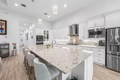 9368 Cantal Circle E, Parkland, FL 33076 - Photo 4