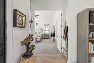9368 Cantal Cir E, Parkland, FL 33076 - Photo 22