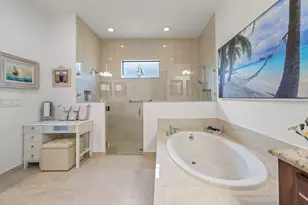 9368 Cantal Cir E, Parkland, FL 33076 - Photo 28