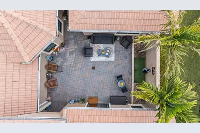 9368 Cantal Circle E, Parkland, FL 33076 - Photo 58