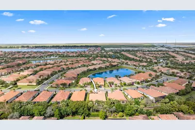 9368 Cantal Circle E, Parkland, FL 33076 - Photo 56
