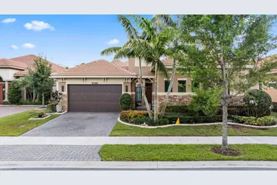 9368 Cantal Circle E, Parkland, FL 33076 - Photo 60