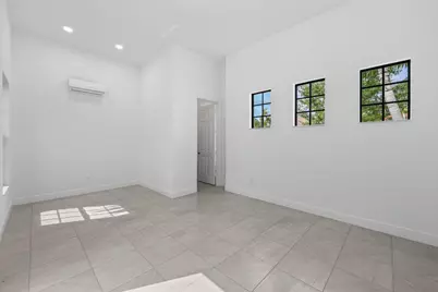 9368 Cantal Circle E, Parkland, FL 33076 - Photo 44