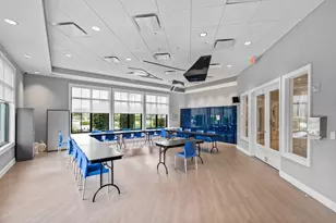 9368 Cantal Cir E, Parkland, FL 33076 - Photo 76