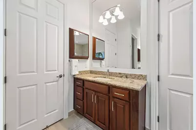 9368 Cantal Circle E, Parkland, FL 33076 - Photo 30