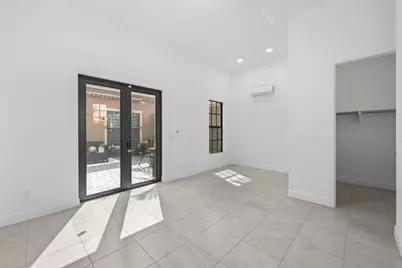 9368 Cantal Circle E, Parkland, FL 33076 - Photo 46