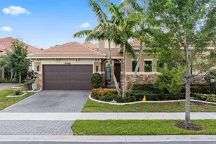 9368 Cantal Cir E, Parkland, FL 33076 - Photo 60